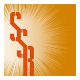SSR